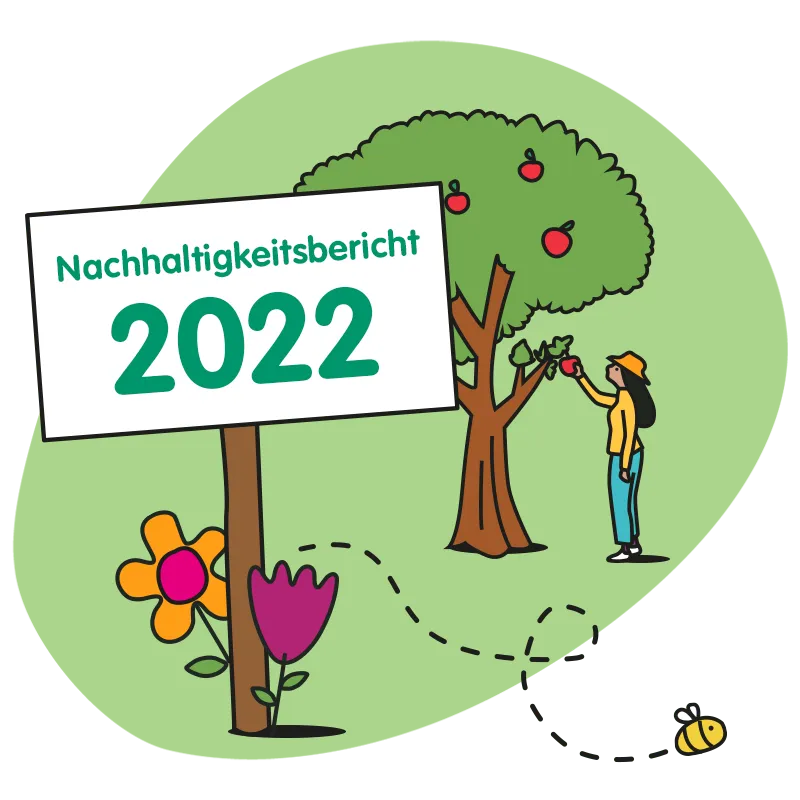 things-we-do-for-planet-initiative