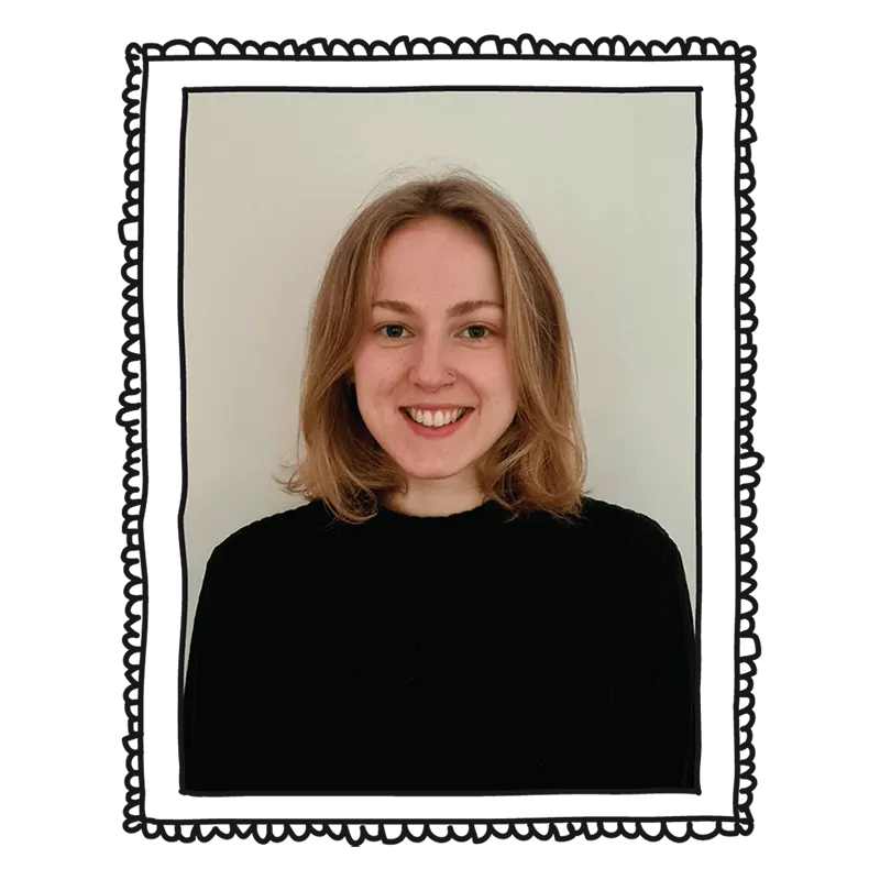 b-corp-erin-picture