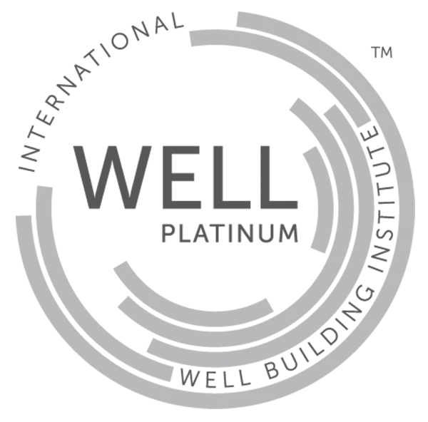 well platinum-logo