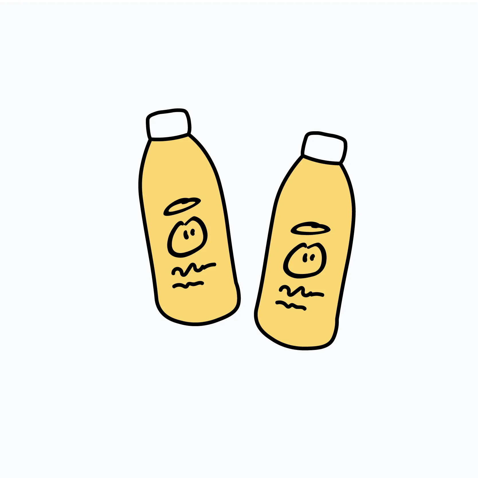 boissons gratuites