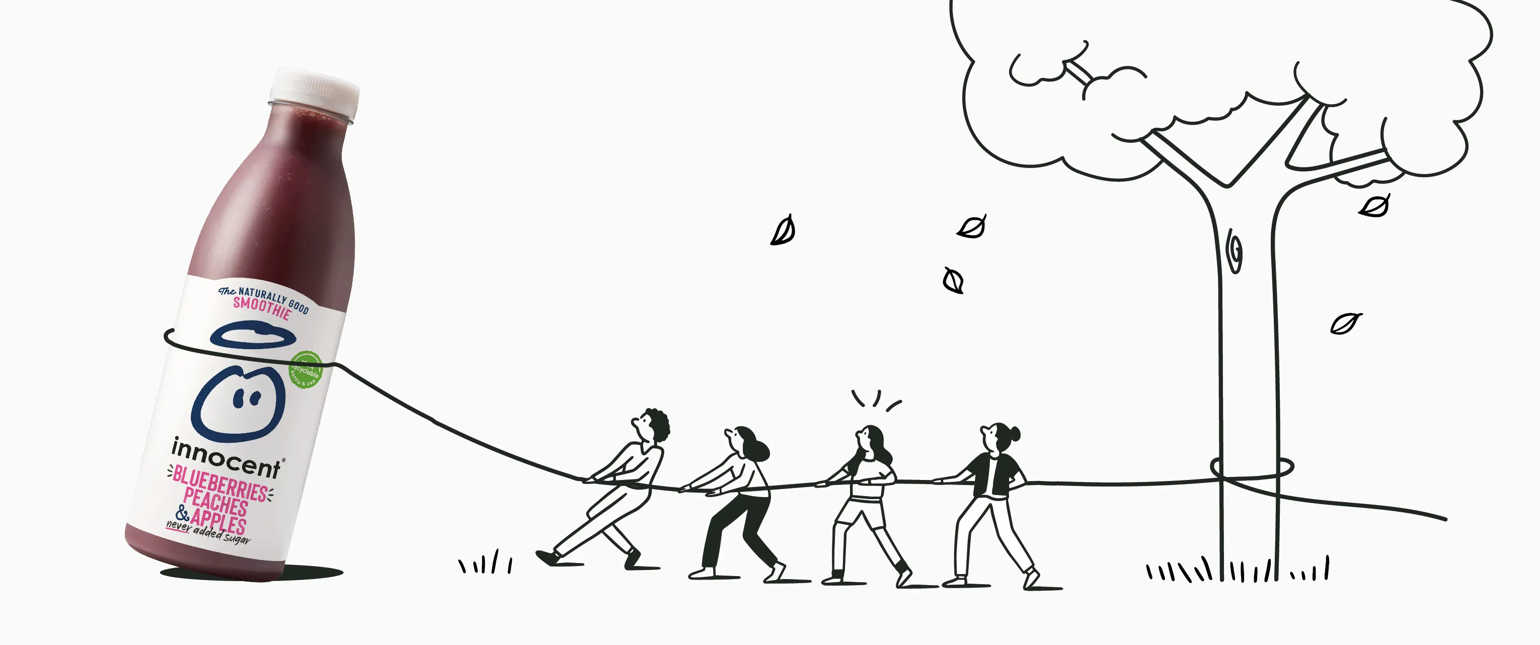 things-we-do-for-people-header