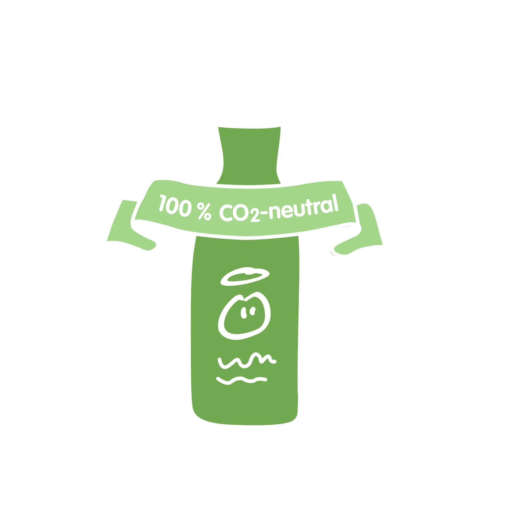 2020 the blender