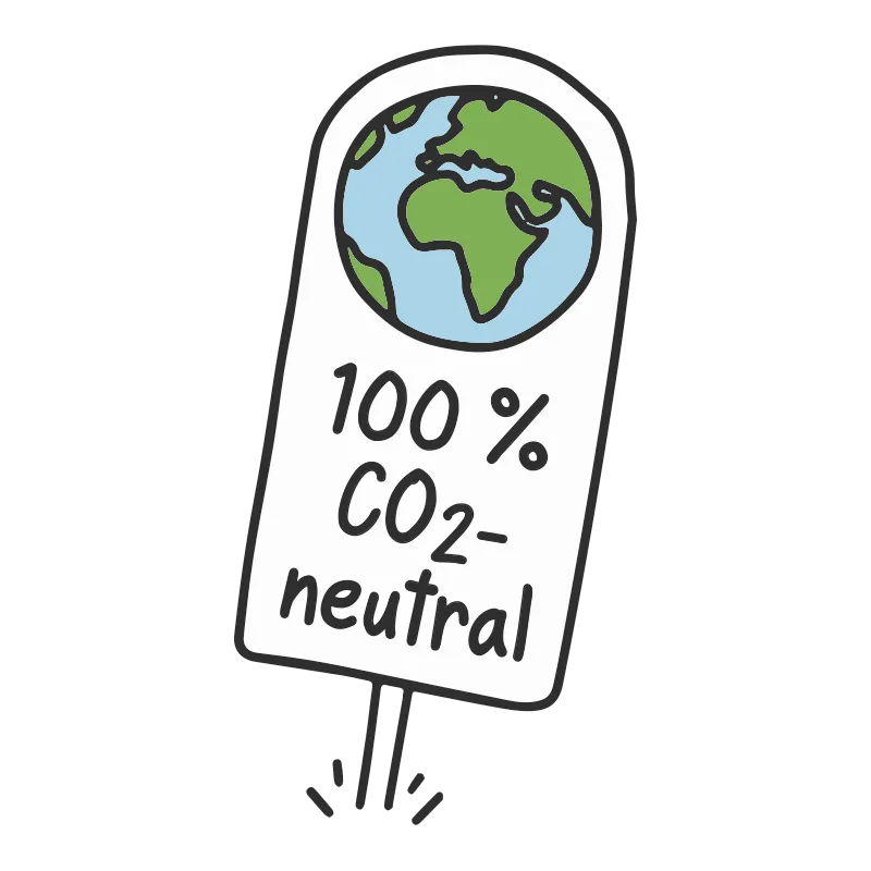 co2